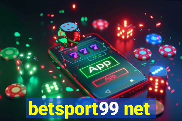 betsport99 net